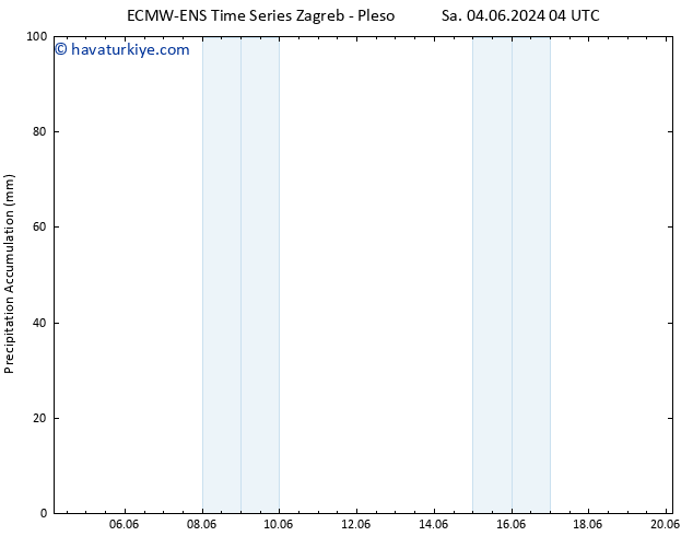 Toplam Yağış ALL TS Cu 07.06.2024 16 UTC