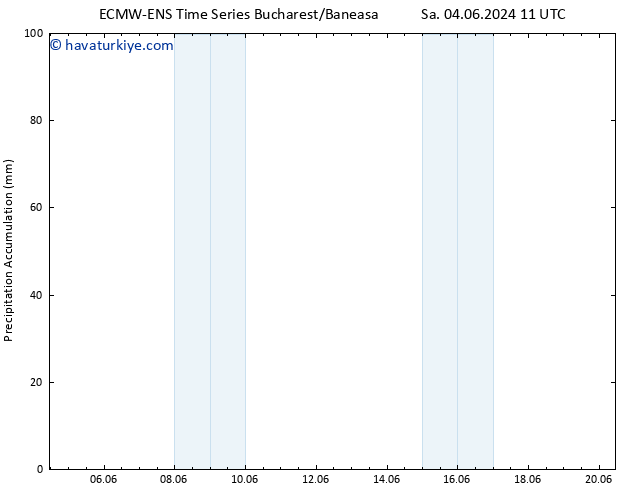 Toplam Yağış ALL TS Sa 04.06.2024 17 UTC