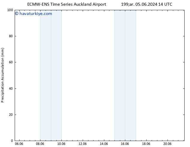 Toplam Yağış ALL TS Çar 12.06.2024 20 UTC