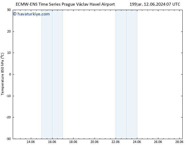 850 hPa Sıc. ALL TS Çar 12.06.2024 13 UTC