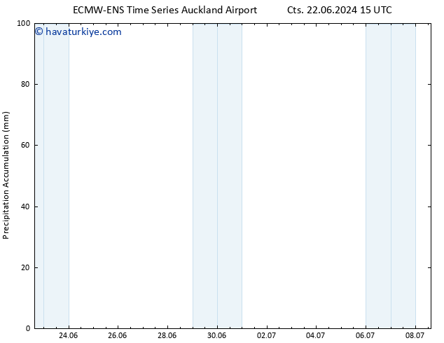 Toplam Yağış ALL TS Pzt 24.06.2024 15 UTC