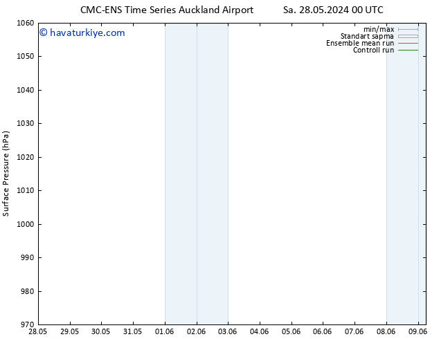 Yer basıncı CMC TS Cts 01.06.2024 12 UTC