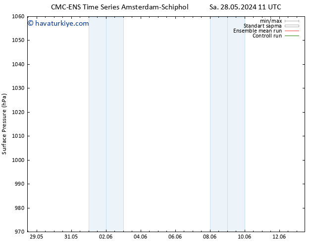 Yer basıncı CMC TS Paz 09.06.2024 17 UTC