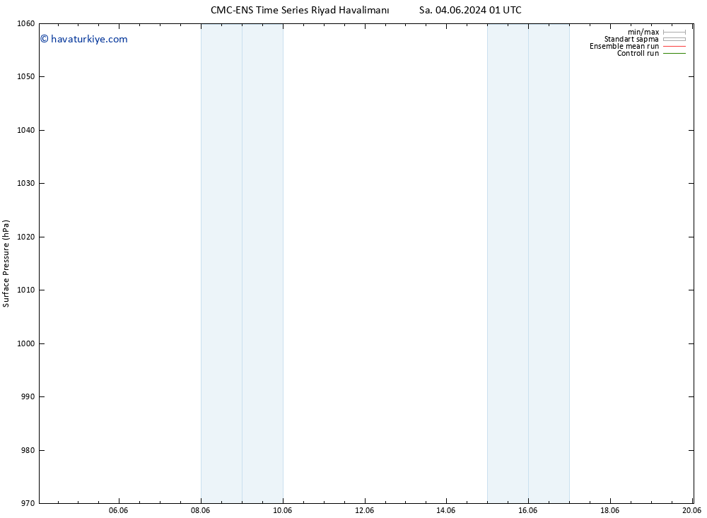 Yer basıncı CMC TS Cts 08.06.2024 13 UTC