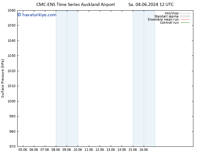 Yer basıncı CMC TS Çar 12.06.2024 12 UTC