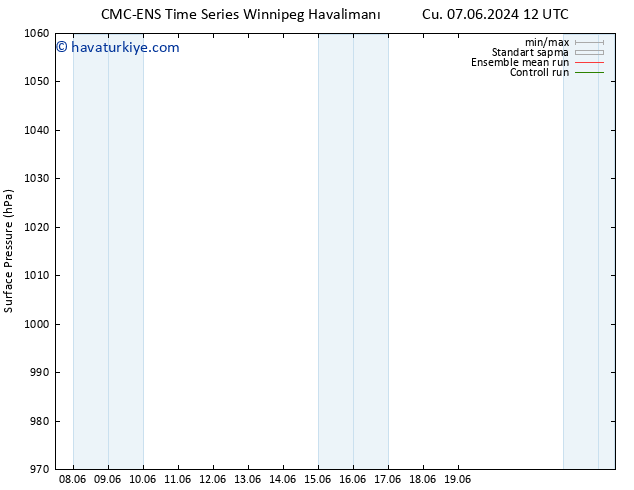Yer basıncı CMC TS Sa 11.06.2024 12 UTC