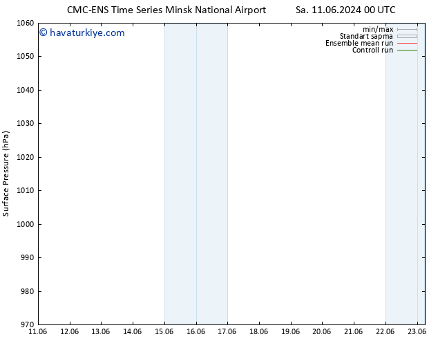 Yer basıncı CMC TS Çar 12.06.2024 12 UTC