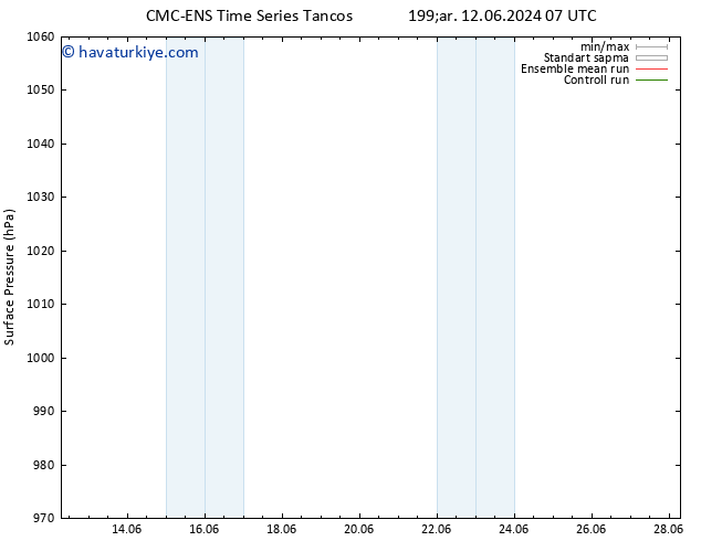 Yer basıncı CMC TS Çar 12.06.2024 13 UTC