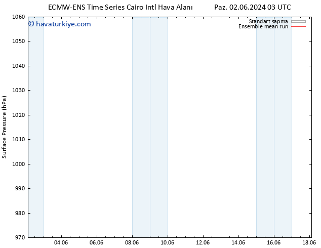 Yer basıncı ECMWFTS Sa 04.06.2024 03 UTC