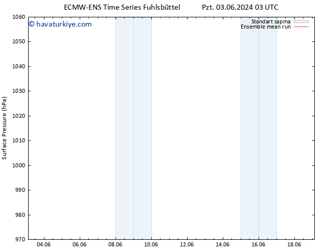 Yer basıncı ECMWFTS Sa 04.06.2024 03 UTC