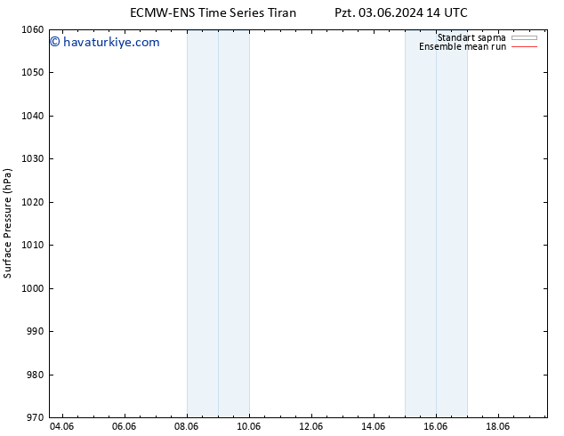 Yer basıncı ECMWFTS Sa 04.06.2024 14 UTC