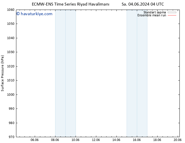 Yer basıncı ECMWFTS Paz 09.06.2024 04 UTC