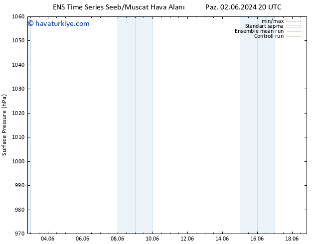 Yer basıncı GEFS TS Pzt 03.06.2024 02 UTC