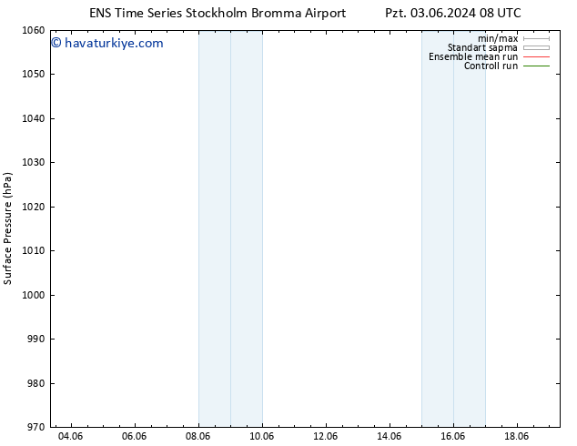 Yer basıncı GEFS TS Pzt 03.06.2024 20 UTC