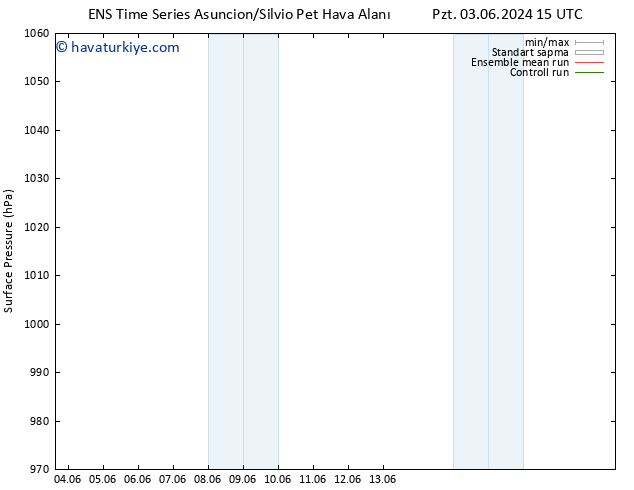 Yer basıncı GEFS TS Cu 14.06.2024 03 UTC