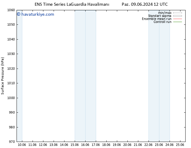 Yer basıncı GEFS TS Cts 15.06.2024 12 UTC