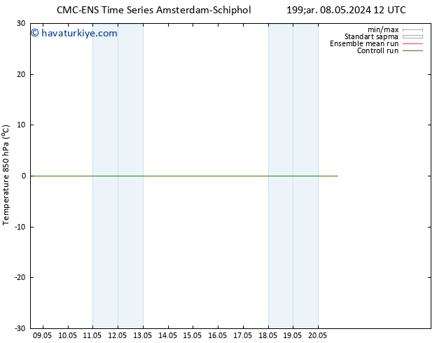 850 hPa Sıc. CMC TS Çar 15.05.2024 06 UTC