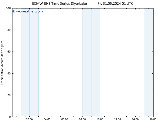 Precipitation accum. ALL TS Mo 10.06.2024 01 UTC