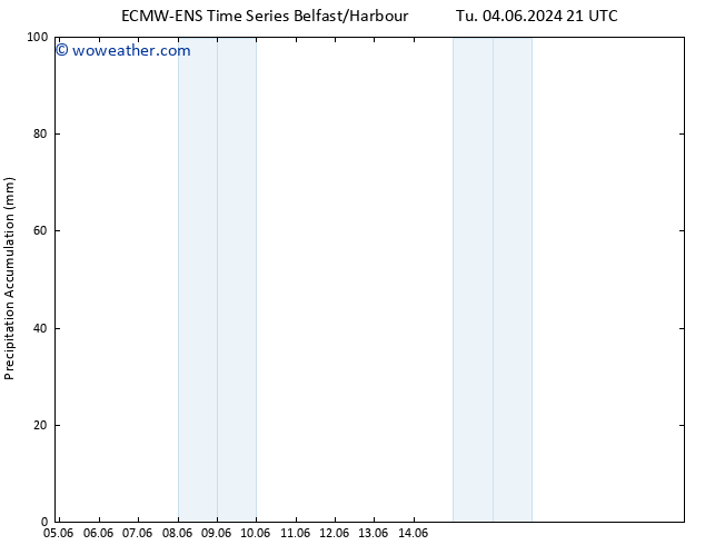 Precipitation accum. ALL TS Th 13.06.2024 09 UTC