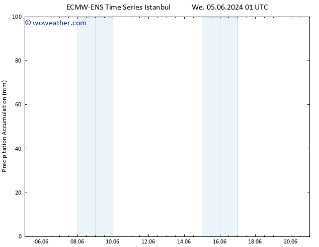 Precipitation accum. ALL TS Tu 11.06.2024 13 UTC