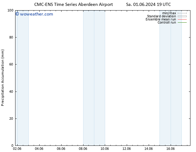 Precipitation accum. CMC TS Su 02.06.2024 07 UTC