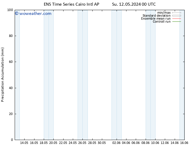 Precipitation accum. GEFS TS Th 16.05.2024 12 UTC