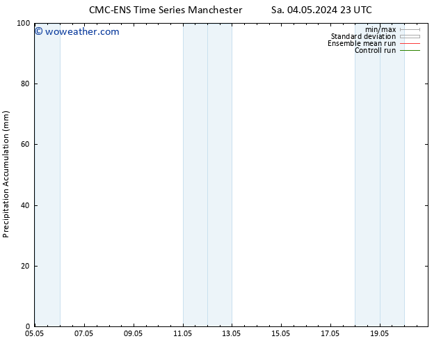 Precipitation accum. CMC TS Su 12.05.2024 23 UTC