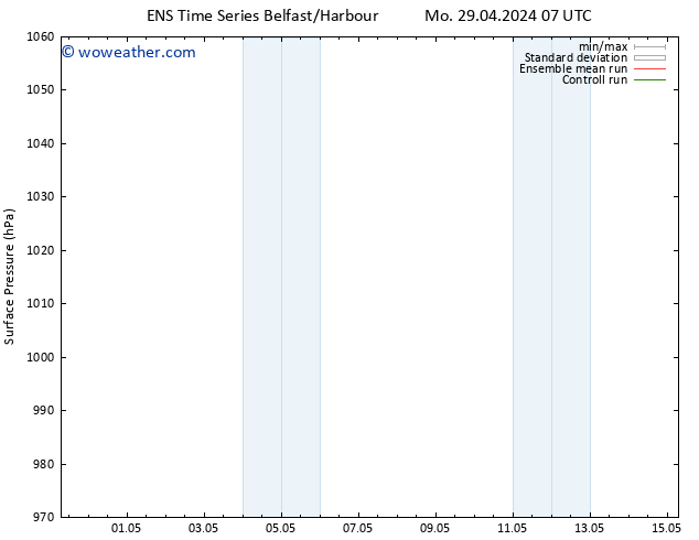 Surface pressure GEFS TS Sa 04.05.2024 13 UTC