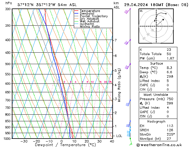  Mo 29.04.2024 18 UTC