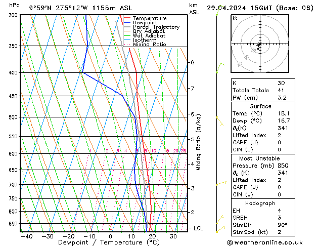  Mo 29.04.2024 15 UTC