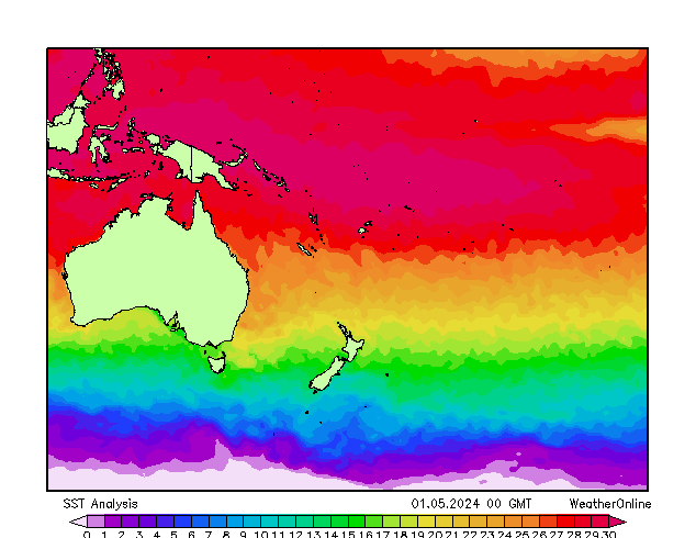  SST  01.05.2024 00 UTC