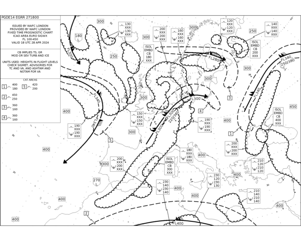  Mo 29.04.2024 18 UTC