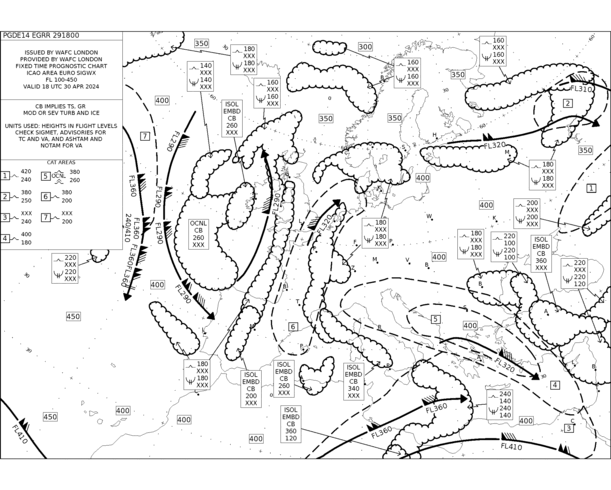 Europe SIG mer 01.05.2024 18 UTC