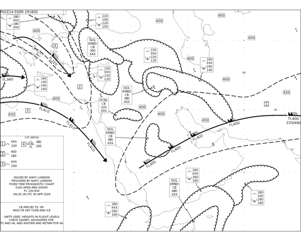  We 01.05.2024 18 UTC