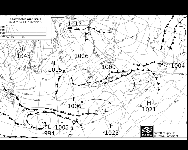 MetOffice UK Fronts Cu 03.05.2024 00 UTC