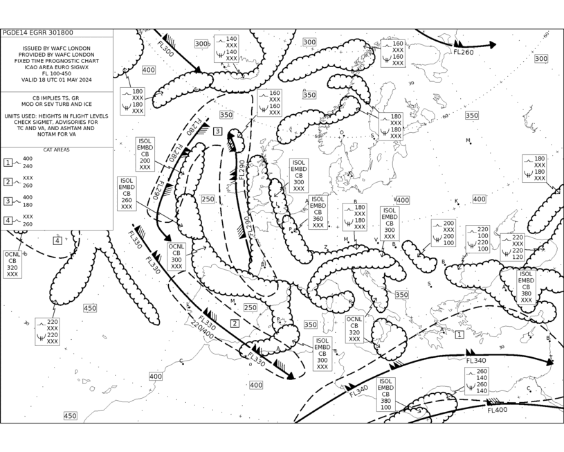 Европа SIG чт 02.05.2024 18 UTC