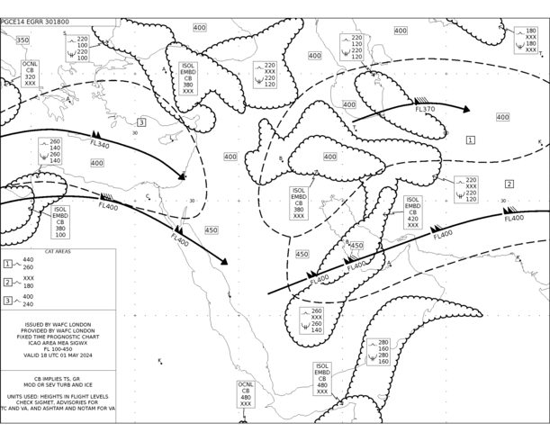  Per 02.05.2024 18 UTC