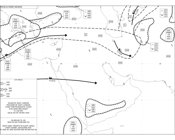 Middle East SIG Fr 10.05.2024 18 UTC