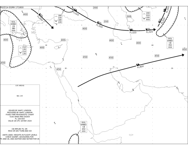 Oriente Medio SIG dom 19.05.2024 18 UTC