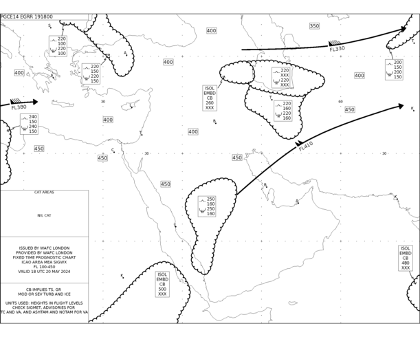 Middle East SIG Tu 21.05.2024 18 UTC