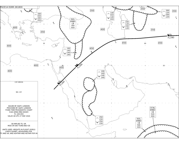 Médio Oriente SIG Ter 28.05.2024 18 UTC