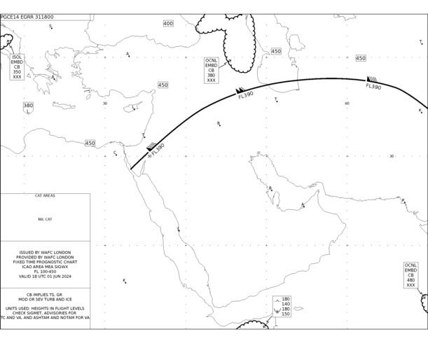Oriente Medio SIG dom 02.06.2024 18 UTC