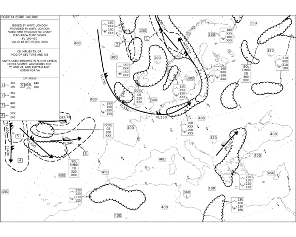 Европа SIG чт 06.06.2024 18 UTC