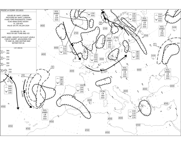 Europe SIG ven 07.06.2024 18 UTC