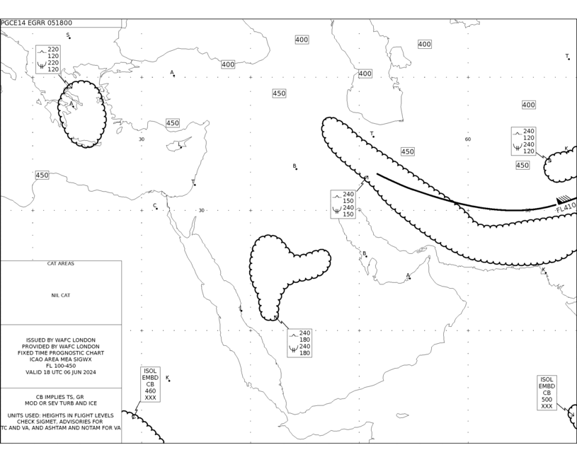 Middle East SIG  07.06.2024 18 UTC
