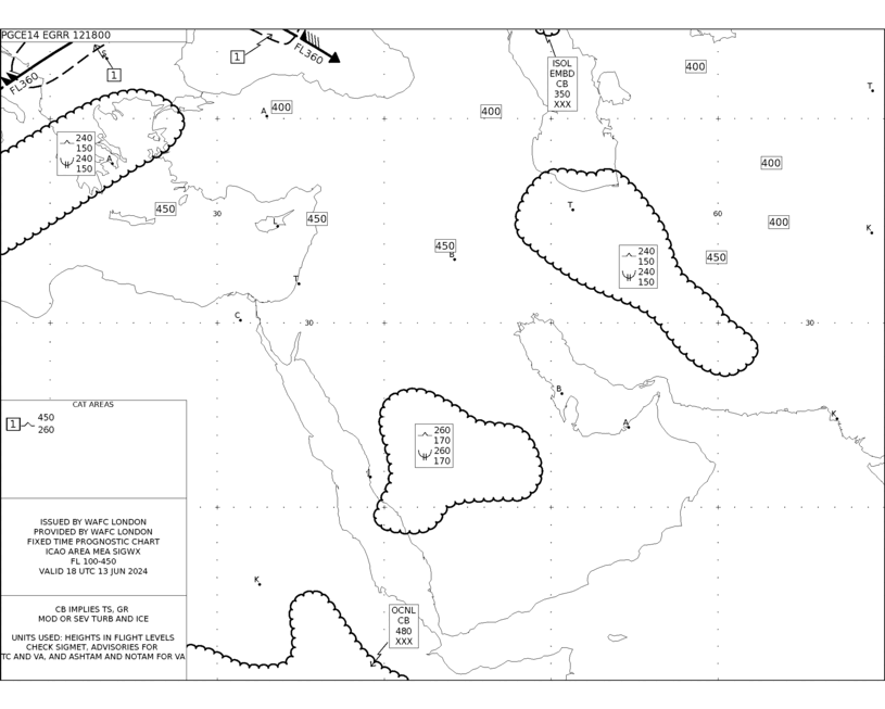 Middle East SIG Fr 14.06.2024 18 UTC