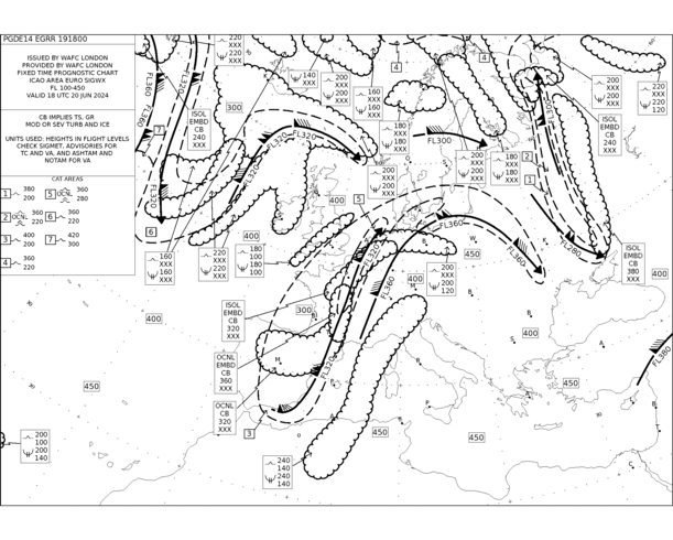 Evropa SIG Pá 21.06.2024 18 UTC