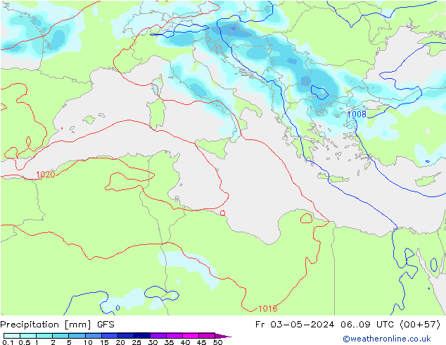  пт 03.05.2024 09 UTC