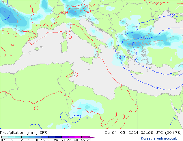  Sa 04.05.2024 06 UTC