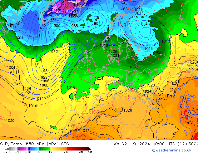  ��� 02.10.2024 00 UTC